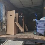 Déménagement de meubles a trois-rivière - Déménagement ProXtreme