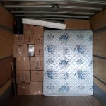 Déménagement et transport de meubles a trois-rivière - Déménagement ProXtreme