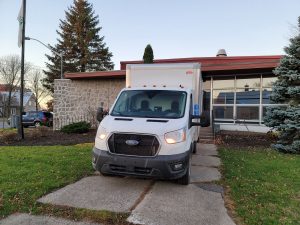 Demenagement-residentielle-dans-la-region-de-trois-rivieres-Demenagement-pro-extreme-1