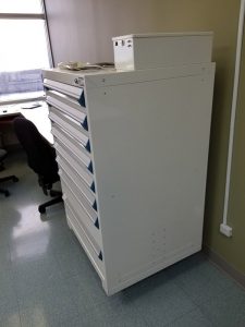 Demenagement residentielle - Demenagement pro extreme