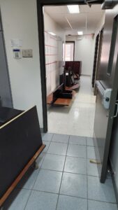 Déménagement proXtrême - Contrat cuisine CIUSSS (2)
